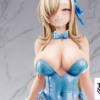 Domo Studio – Blue Archive Ichinose Asuna 1/6 Scale Statue - Photo 10 | TopGKStore