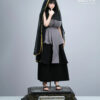 Silicone Charm Studio – Naruto Hinata Hyuga - Photo 7 | TopGKStore