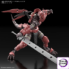 BANDAI SPIRITS – 30MF Dragonian Knight (Licensed) - Photo 3 | TopGKStore