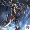 APEX-TOYS – Faction Series Ellen Joe Victoria Housekeeping Co. (Licensed) - Photo 15 | TopGKStore