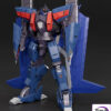 GSC – THE GATTAI Black Wing (Licensed) - Photo 1 | TopGKStore