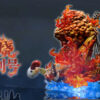 M4 Studio – One Piece Fire Going Merry - Photo 4 | TopGKStore