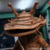 Star Ace Toys – Kanegon SA6072 SA6073 (Licensed) - Photo 2 | TopGKStore
