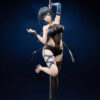 Reverse – Snowbreak: Containment Zone – Katya Klein Danger Dancer Ver. 1/7 Figure (Licensed) - Photo 4 | TopGKSto