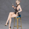 ALTER – Azur Lane New Orleans Evening Agricole Ver. 1/7 Complete Figure (Licensed) - Photo 17 | TopGKStore