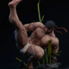 Ling Dian Studio – Street Fighter Master Ryu - Photo 5 | TopGKStore