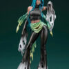 Kotobukiya – MY LITTLE PONY BISHOUJO QUEEN CHRYSALIS 1/7 Complete Figure (Licensed) - Photo 5 | TopGKStore