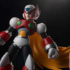 Kotobukiya – Mega Man X Zero 1st Ver. 1/12 Plastic Model (Licensed) - Photo 2 | TopGKStore