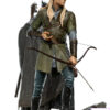 WETA Workshop Studio – The One Ring The Lord of the Rings the Fellowship of the Ring 86-01-04841 (Licensed) - Photo 11