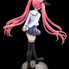 Wu Shi San Studio – Kotori Date A Live - Photo 6 | TopGKStore