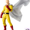 Kaiyodo – Revoltech Amazing Yamaguchi One-Punch Man Saitama (Licensed) - Photo 12 | TopGKStore