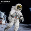 Star Ace Toys – SA0159 1/6 scale Buzz Aldrin action figure - Photo 2 | TopGKStore