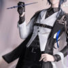 Myethos – Arknights Gift+ Series Arknights Logos Musical Journey VER. (Licensed) - Photo 5 | TopGKStore