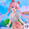 FURYU – The Shiunji Family Children Trio-Try-iT Figure -Shiunji Ouka: Theme Park Day ver. (Licensed) - Photo 2 | TopGKS