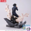 SEGA – FIGURIZMα Jujutsu Kaisen Toji Fushiguro & Megumi Fushiguro Encounter (Licensed) - Photo 4 | TopGKStore