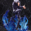SSF X eStream – Jujutsu Kaisen Gojo Satoru 1/7 Figure (Licensed) - Photo 15 | TopGKStore