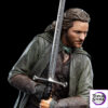 WETA Workshop Studio – The Lord of the Rings Aragorn 86-01-04751 (Licensed) - Photo 5 | TopGKStore
