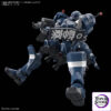 BANDAI – HG 1/144 POLICE ZAKU (Licensed) - Photo 2 | TopGKStore
