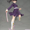 ALTER – Demon Slayer: Kimetsu no Yaiba Kanao Tsuyuri 1/8 Complete Figure (Licensed) - Photo 2 | TopGKStore