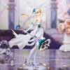 Myethos – League of Legends Lux Gift+ 1/8 – Crystal Rose (Licensed) - Photo 1 | TopGKStore