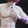 Dtalon Studio – Hisoka Hunter x Hunter - Photo 5 | TopGKStore