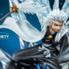 Time Studio – Gotei 13 Captain Series Hitsugaya Toushirou - Photo 9 | TopGKStore
