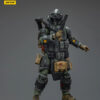 JOYTOY – Steel Ride Corps Assaulter Stephen & Volok & Karl & Rhett & Marco JT01949 JT01956 JT01963 JT01