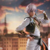 DMM Factory – “Nijisanji” Ibrahim 1/7 Complete Figure (Licensed) - Photo 9 | TopGKStore