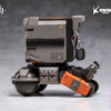 Xing Huan Zhong Gong – Arknights Heavy Engineering Series Friston-3 Model (Licensed) - Photo 6 | TopGKStore