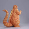 JXK – Catzilla 1.0 PLUS JXK-304-A & JXK-304-B (Licensed) - Photo 4 | TopGKStore
