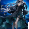 GSC – Blue Archive Shiroko*Terror 1/7 Complete Figure (Licensed) - Photo 2 | TopGKStore
