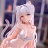 OMAHA – Original Hana 1/6 Figure (Licensed) - Photo 2 | TopGKStore