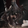 ACGN 02 Studio – Arturia Giallo Arknights - Photo 5 | TopGKStore