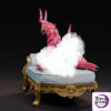 Spirit Demon Studio – Pokémon Scolipede - Photo 4 | TopGKStore