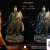Darkside Collectibles Studio – High Elven Warrior John Howe Signature Edition (Licensed) - Photo 3 | TopGKStore