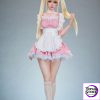 ROSEIDOL Studio - ROSE003 Original - Photo 7 | TopGKStore