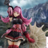 INTELLIGENT SYSTEMS – Fire Emblem: Three Houses Hilda 1/7 Complete Figure (Licensed) - Photo 10 | TopGKStore