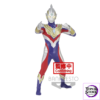 BANPRESTO – Heroic Brave Statue Ultraman Trigger (Licensed) - Photo 1 | TopGKStore
