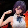 Zao Hua Studio – Reze X Bomb Demon Chainsaw Man - Photo 9 | TopGKStore