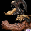 HAOZI Studio – Garrosh Hellscream World of Warcraft - Photo 4 | TopGKStore