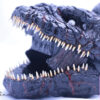 SPARKS – Godzilla 2016 Tape Dispenser (Licensed) - Photo 4 | TopGKStore