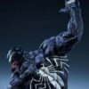 Sideshow Collectibles – Spider Man vs Venom Maquette 200561 (Licensed) - Photo 10 | TopGKStore