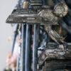 Deep Tale Studio – Predator Series Masterpiece Greyback Predator - Photo 13 | TopGKStore
