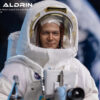 Star Ace Toys – SA0159 1/6 scale Buzz Aldrin action figure - Photo 18 | TopGKStore