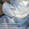 RingDoll – Mo Dao Zu Shi Limited Edition Collaboration Doll Lan Wangji 2.0 (Licensed) - Photo 3 | TopGKStore