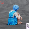Strange Thief Studio – Neon Genesis Evangelion School Uniform Asuka & School Uniform Rei Ayanami - Photo 6 | TopGKS