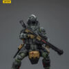 JOYTOY – Steel Ride Corps Assaulter Stephen & Volok & Karl & Rhett & Marco JT01949 JT01956 JT01963 JT01
