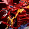 WASP Studio – Slifer the Sky Dragon Yu-Gi-Oh! - Photo 3 | TopGKStore