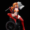 AF Studio – Soryu Asuka Langley Neon Genesis Evangelion - Photo 1 | TopGKStore