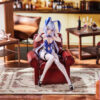 Animester – Neural Cloud Undine – Sweet Rabbit Symphony 1/7 Complete Figure (Licensed) - Photo 4 | TopGKStore